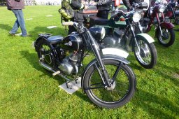 Herbsttreffen2016 (24)